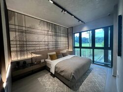 The Myst (D23), Condominium #472233911